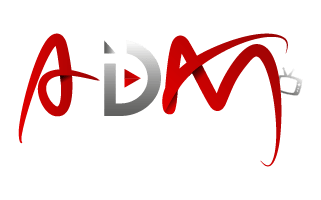 ADAM IPTV