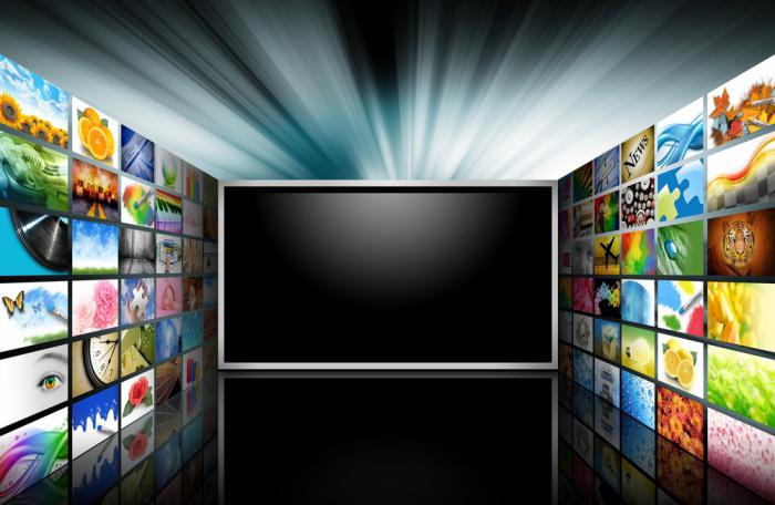 افضل وارخص اشتراك iptv