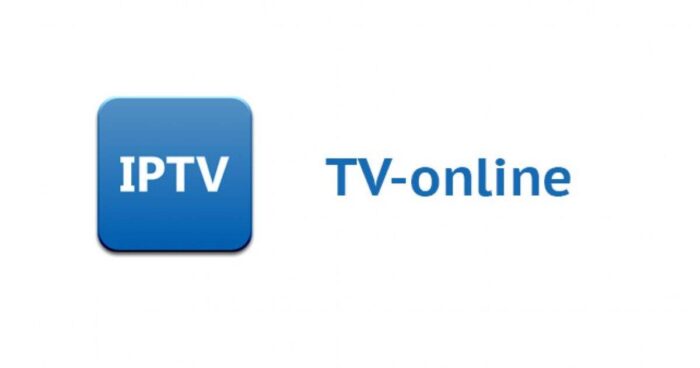 الفرق بين اشتراكات IPTV